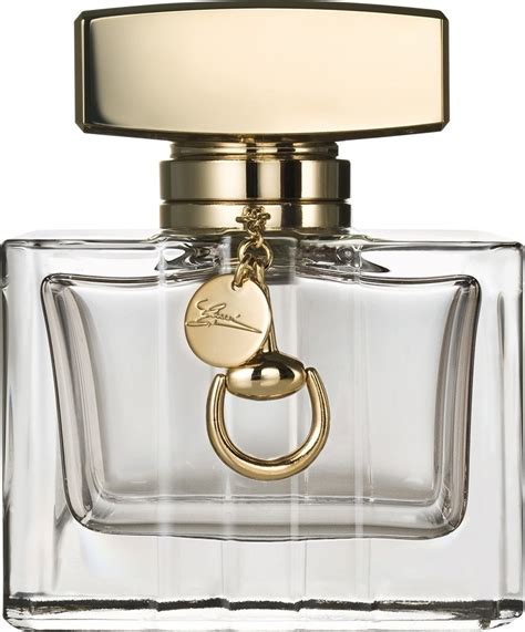 gucci eau de toilette femme|gucci premiere eau de toilette.